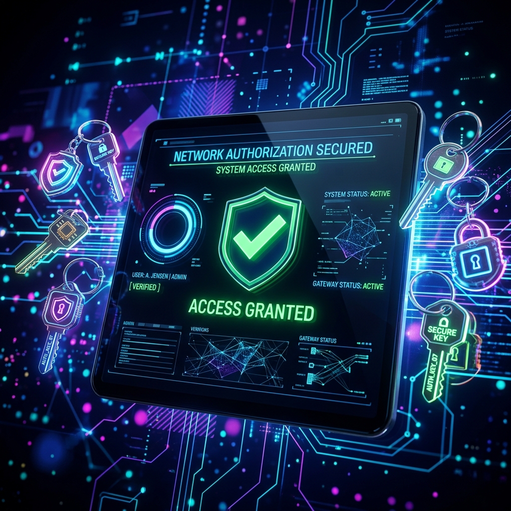 The Future of Custom Software Development in 2026